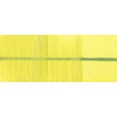 Nickel Titanate Yellow Original Cakes